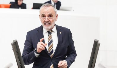 “Ev sahibi olmak ayrıcalık hâline geldi”