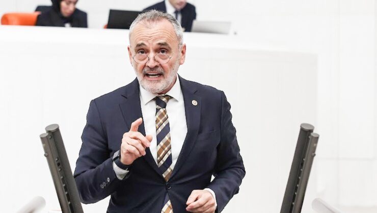 “Ev sahibi olmak ayrıcalık hâline geldi”