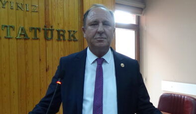 İl Genel Meclisi’nin gider bütçesi 1 milyar lira