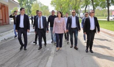 Kakava ateşi yarın yanacak