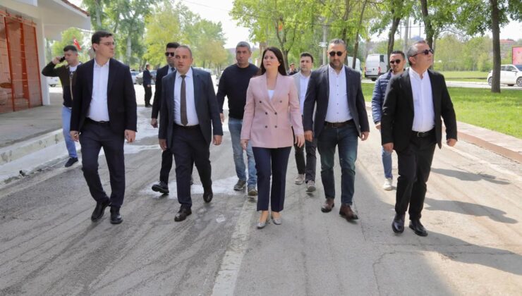 Kakava ateşi yarın yanacak