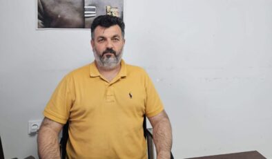 Arife pazarı kurulacak