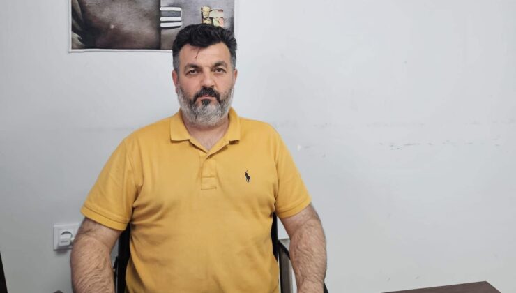 Arife pazarı kurulacak
