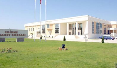 Ticaret Borsası’ndan 19 Mayıs mesajı