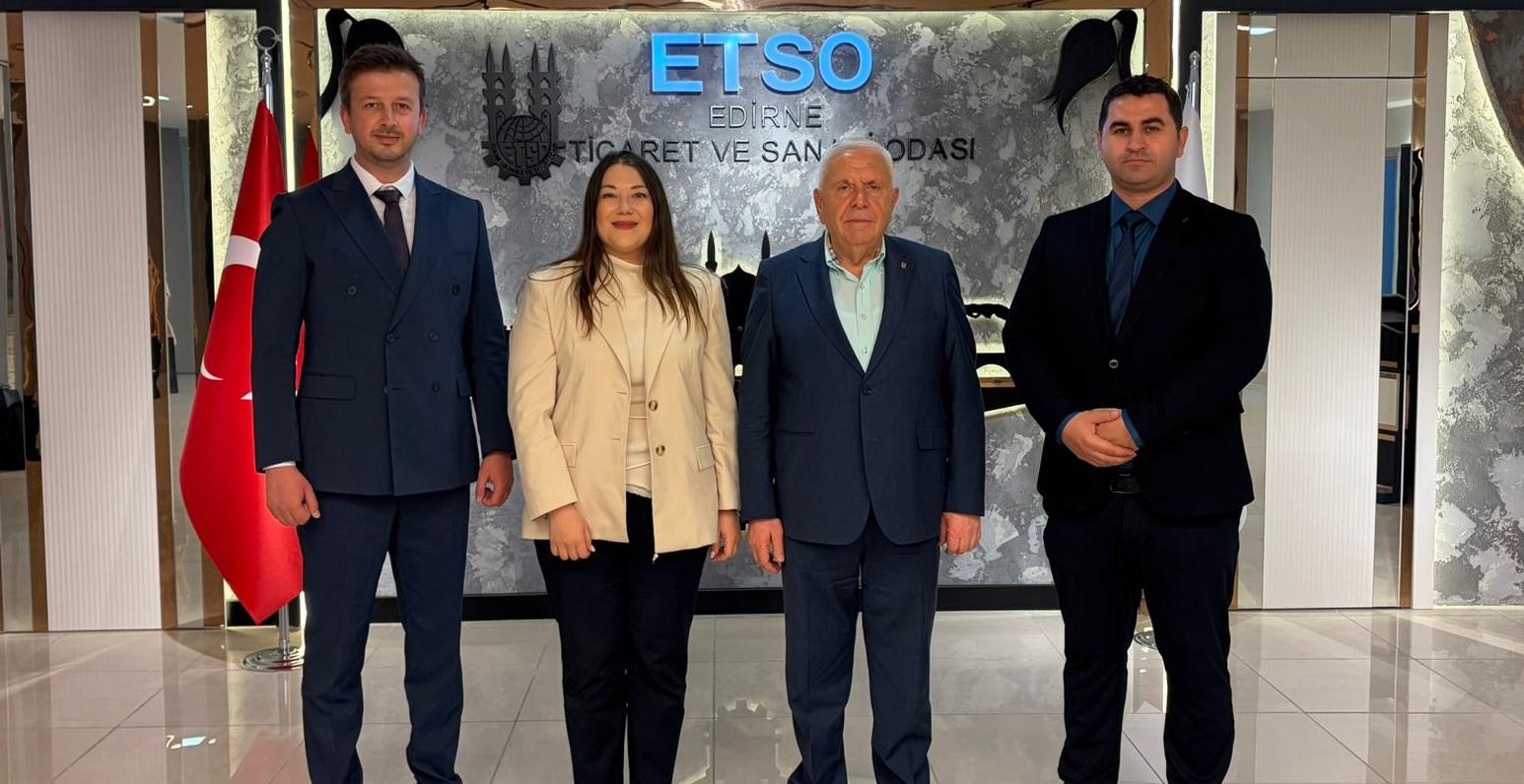 TREPAŞ’tan ETSO üyelerine indirim