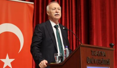 TÜ’de “Dijital Pazarlama Zirvesi”