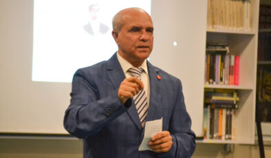 ‘Kakava kültürel dokusunu kaybediyor’