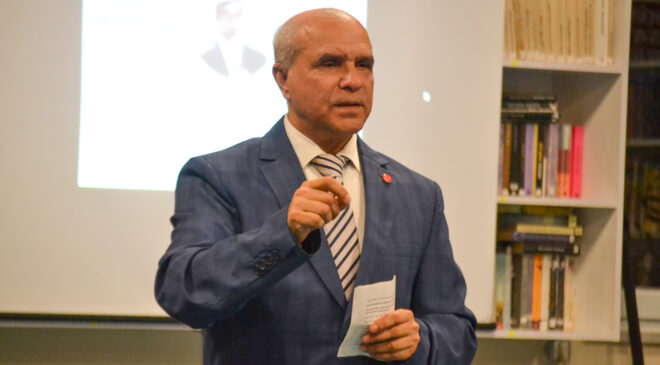 ‘Kakava kültürel dokusunu kaybediyor’