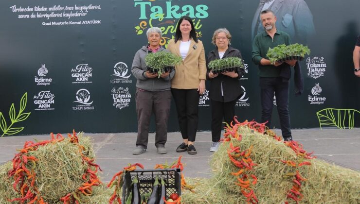 Ücretsiz fide dağıtılacak
