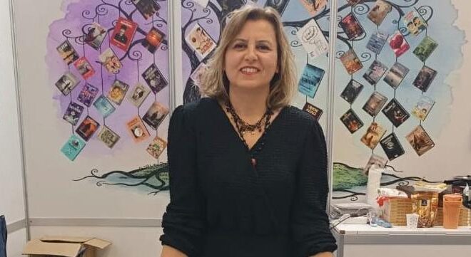 Yeğeni tarafından öldürüldü