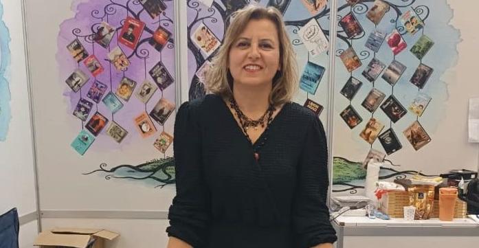 Yeğeni tarafından öldürüldü