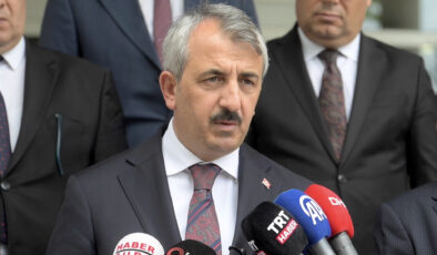 Çıkış süresi 39 dakikaya düştü