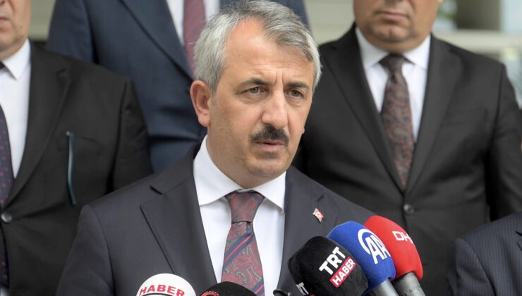 Çıkış süresi 39 dakikaya düştü