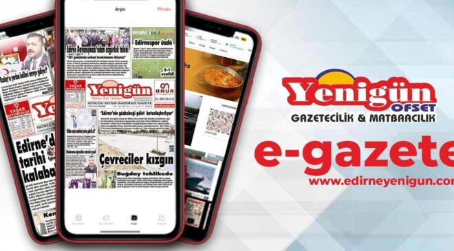 1 TEMMUZ 2026