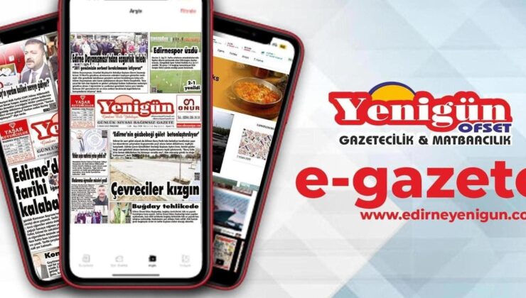 1 TEMMUZ 2026