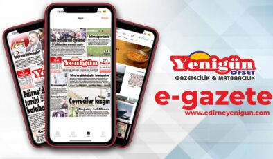10 HAZİRAN 2026