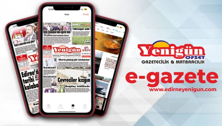 10 HAZİRAN 2026