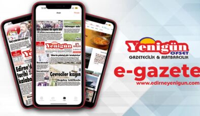 11 HAZİRAN 2026