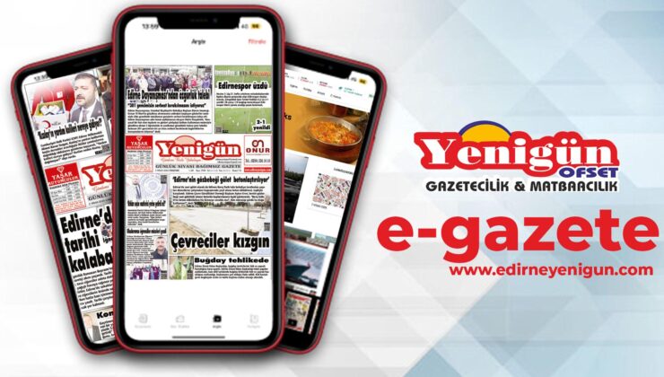 11 HAZİRAN 2026