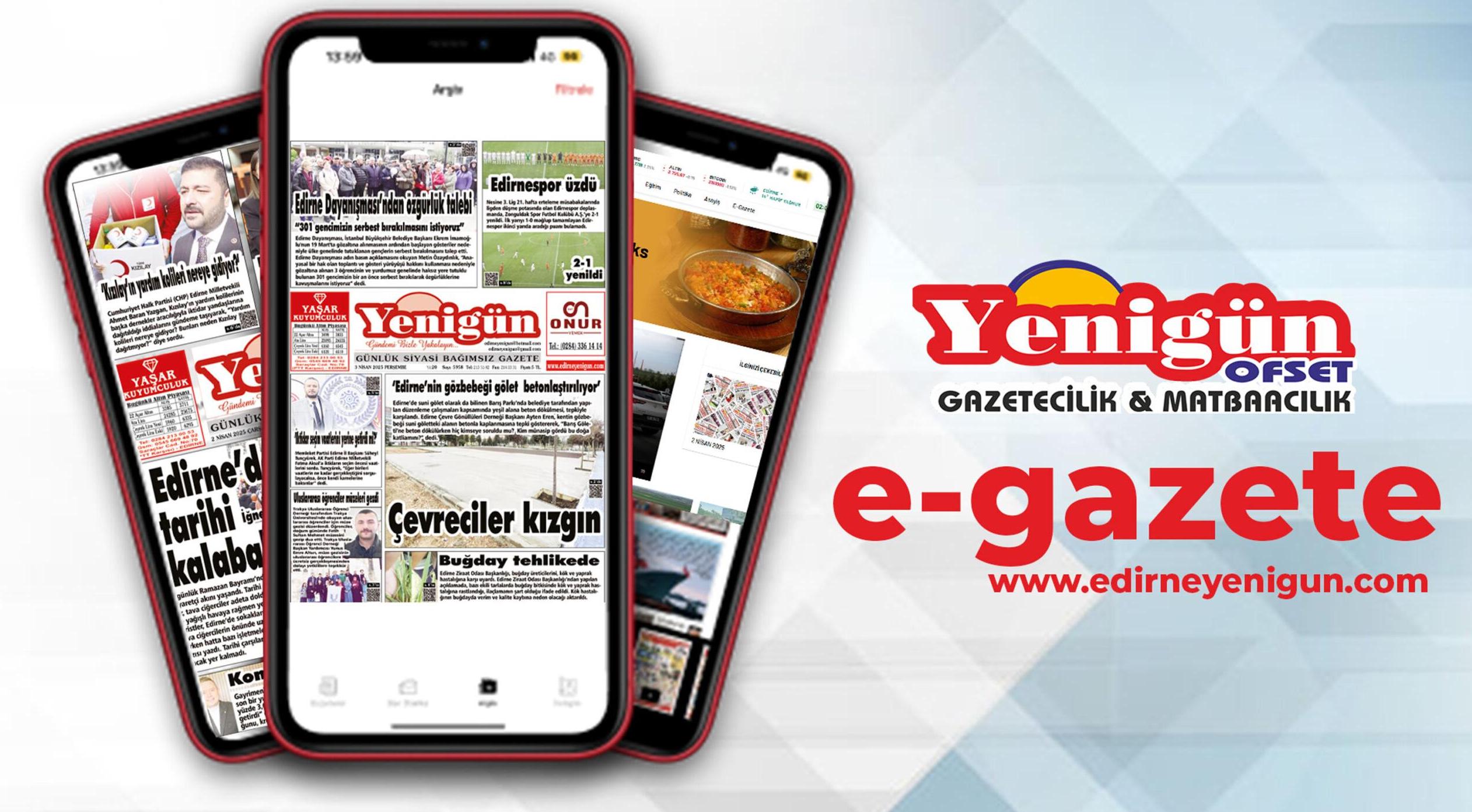 11 HAZİRAN 2026