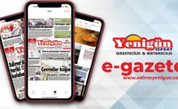 12 HAZİRAN 2026