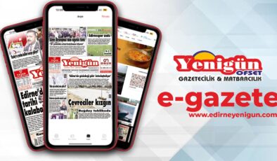 12 HAZİRAN 2026