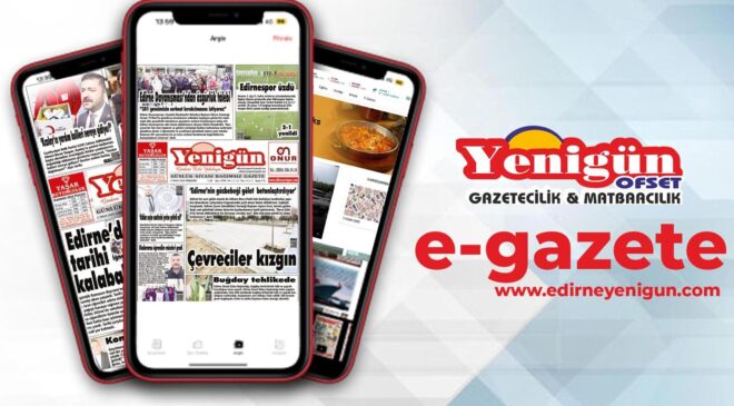 15 HAZİRAN 2026