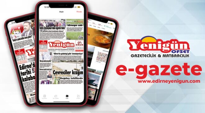 18 HAZİRAN 2026