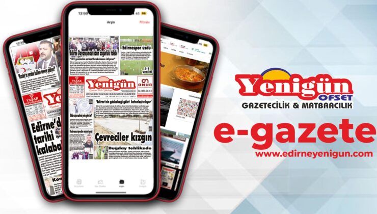 18 HAZİRAN 2026