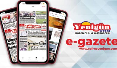 19 HAZİRAN 2026