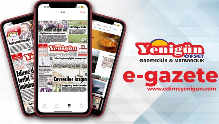 19 HAZİRAN 2026