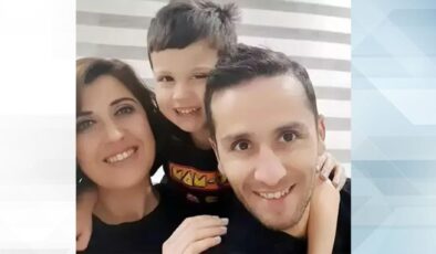 2 kez ağırlaştırılmış müebbet!