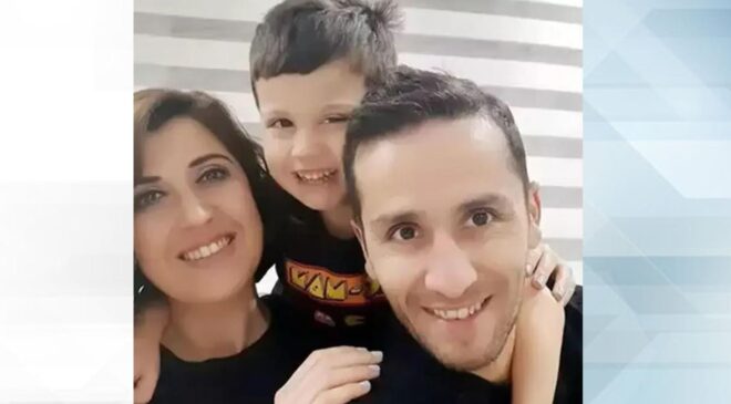 2 kez ağırlaştırılmış müebbet!