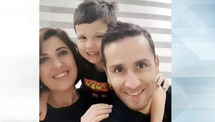 2 kez ağırlaştırılmış müebbet!