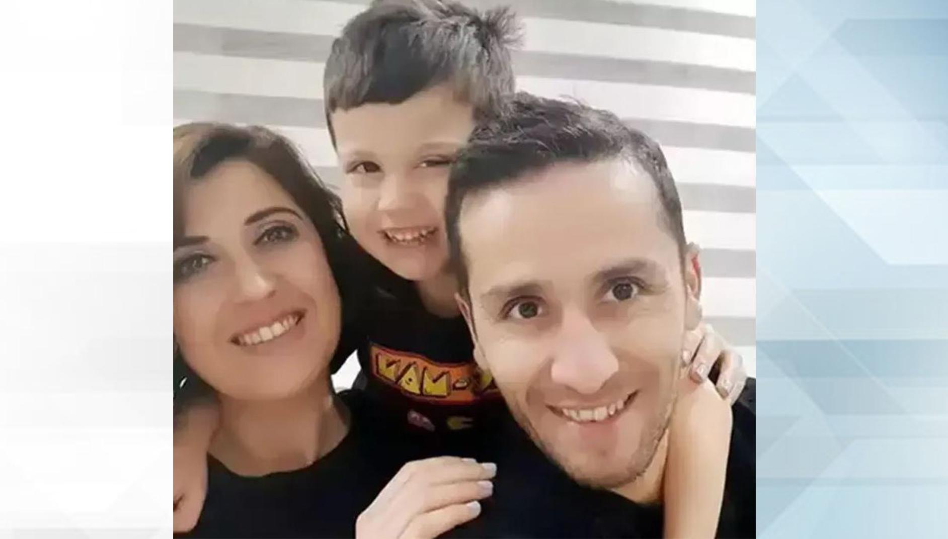 2 kez ağırlaştırılmış müebbet!
