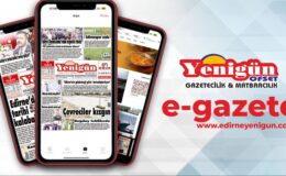 20 HAZİRAN 2026