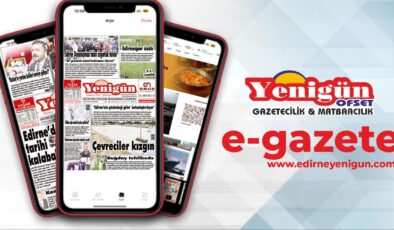 20 HAZİRAN 2026
