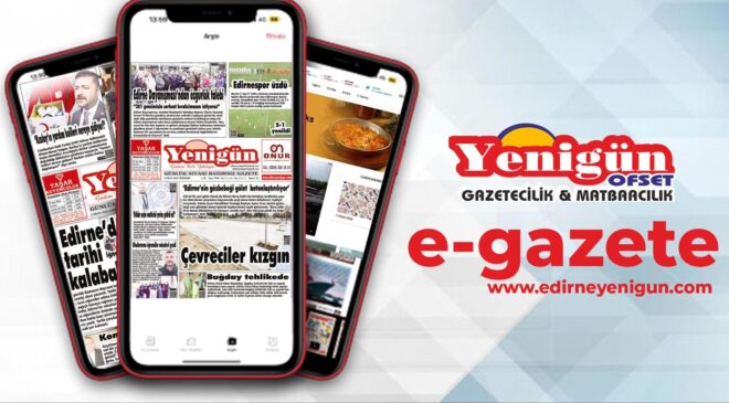 20 HAZİRAN 2026