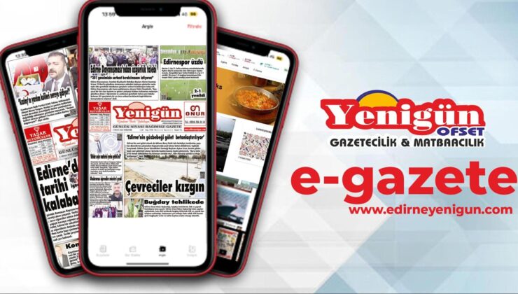 20 HAZİRAN 2026