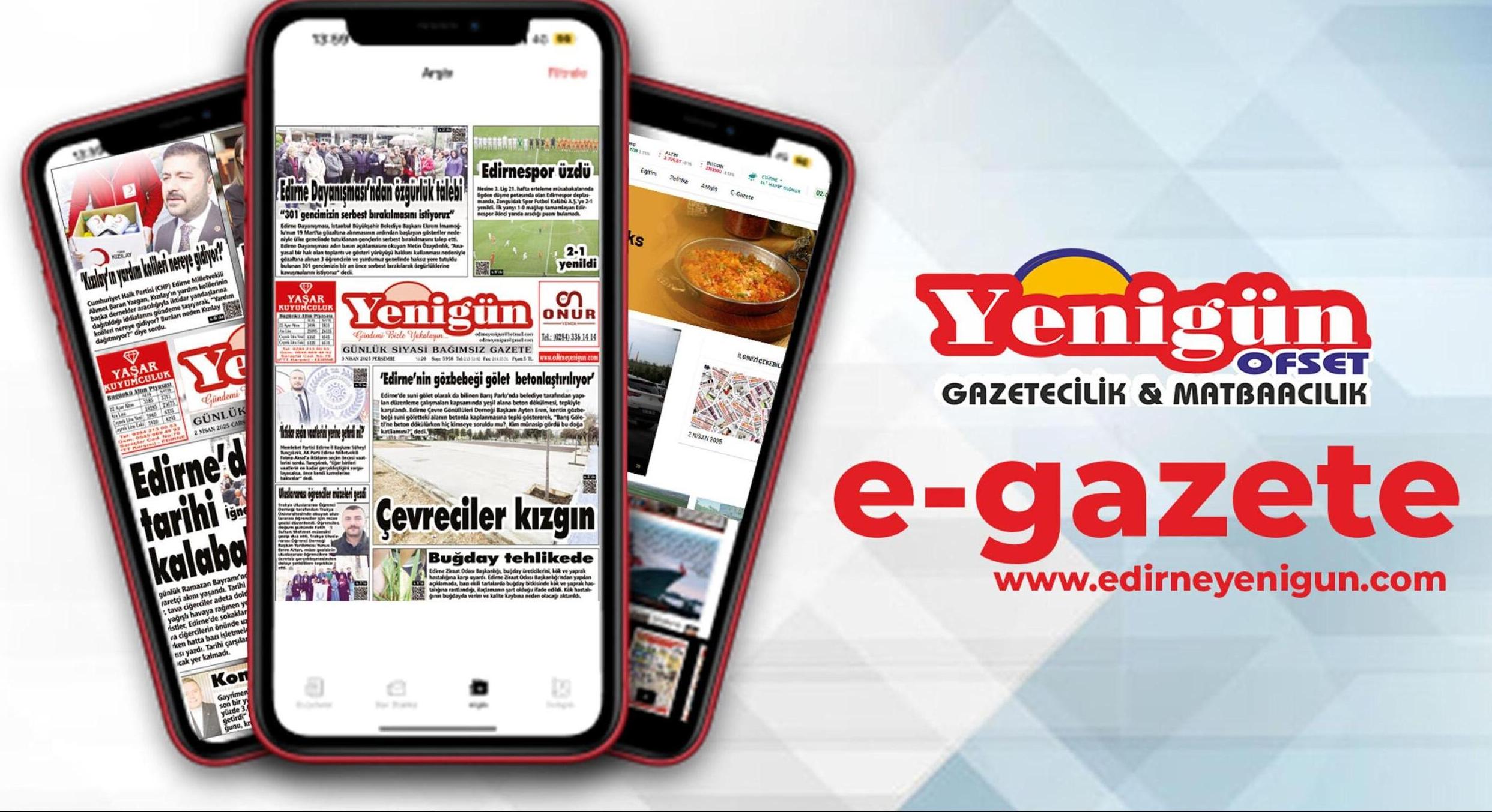20 HAZİRAN 2026