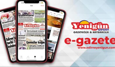 22 HAZİRAN 2026