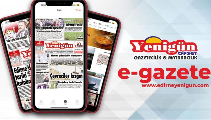 22 HAZİRAN 2026