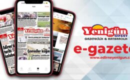 23 HAZİRAN 2026