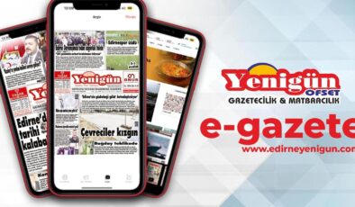 23 HAZİRAN 2026
