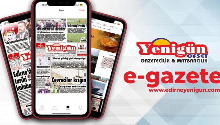 23 HAZİRAN 2026