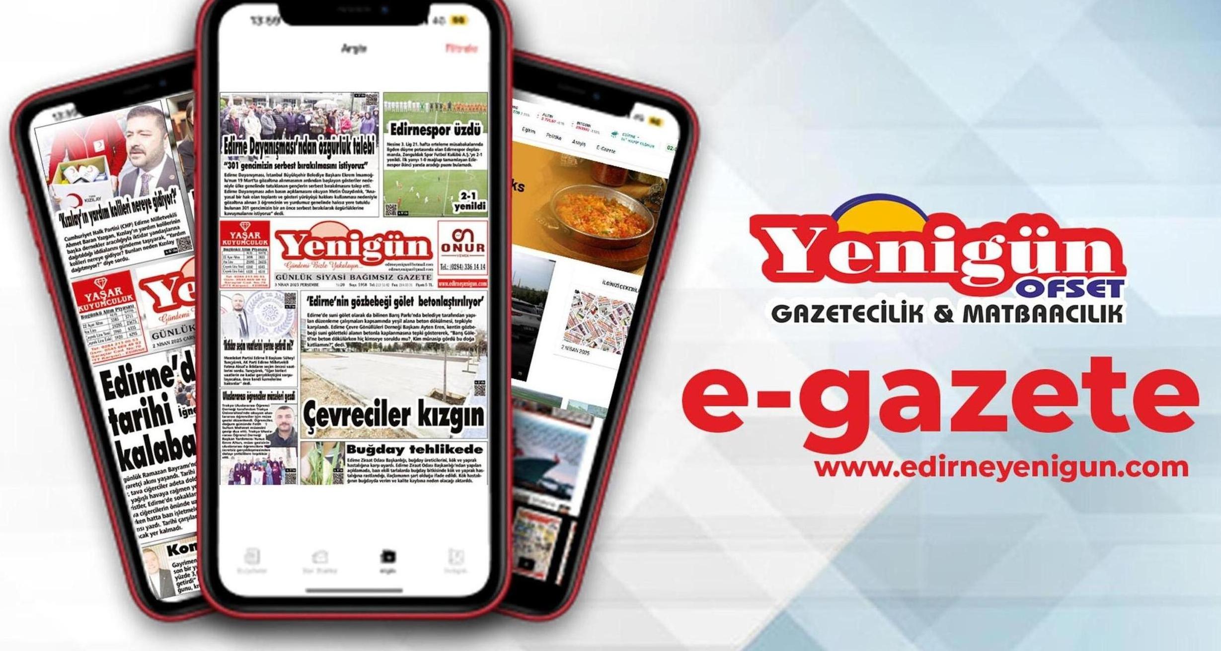 24 HAZİRAN 2026