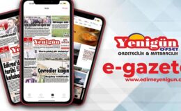 25 HAZİRAN 2026