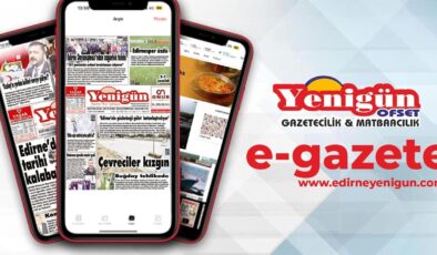 25 HAZİRAN 2026