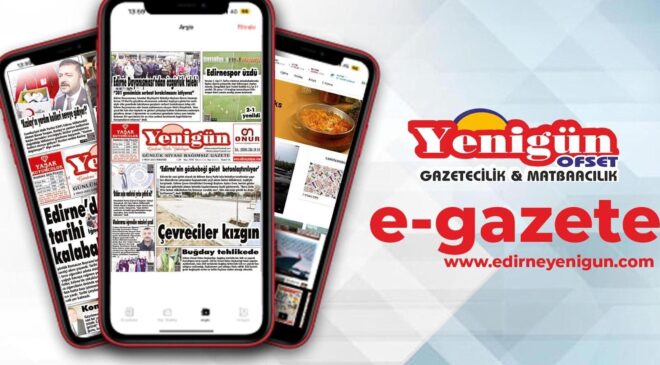 25 HAZİRAN 2026
