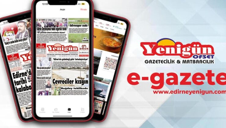 25 HAZİRAN 2026
